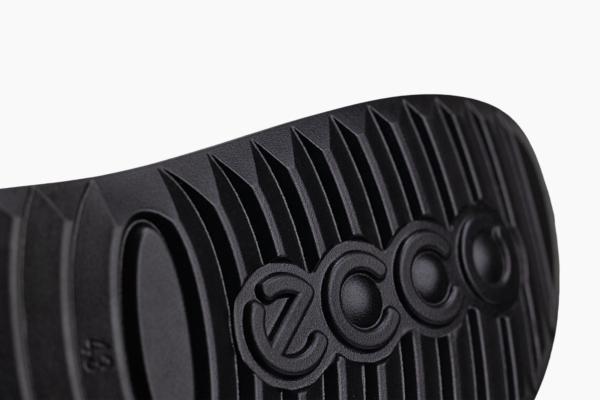 ECCO Cozmo Men Ombre