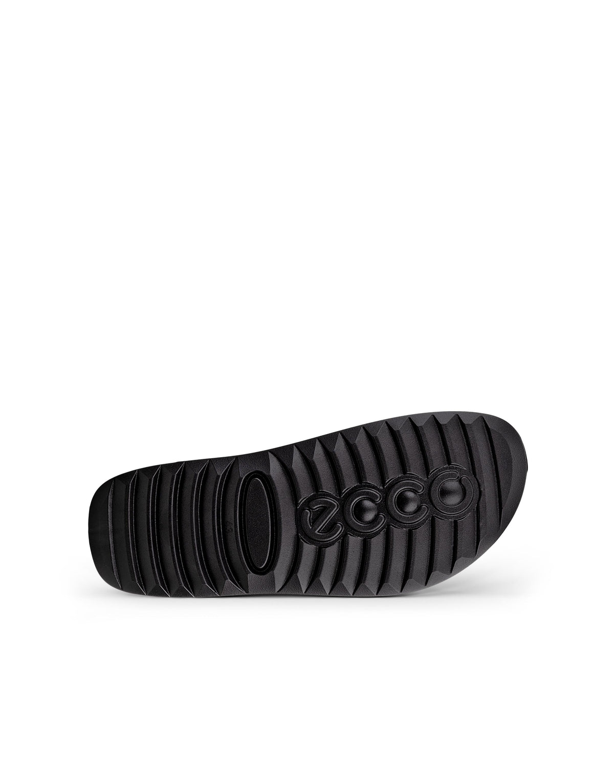 ECCO Cozmo Men Ombre