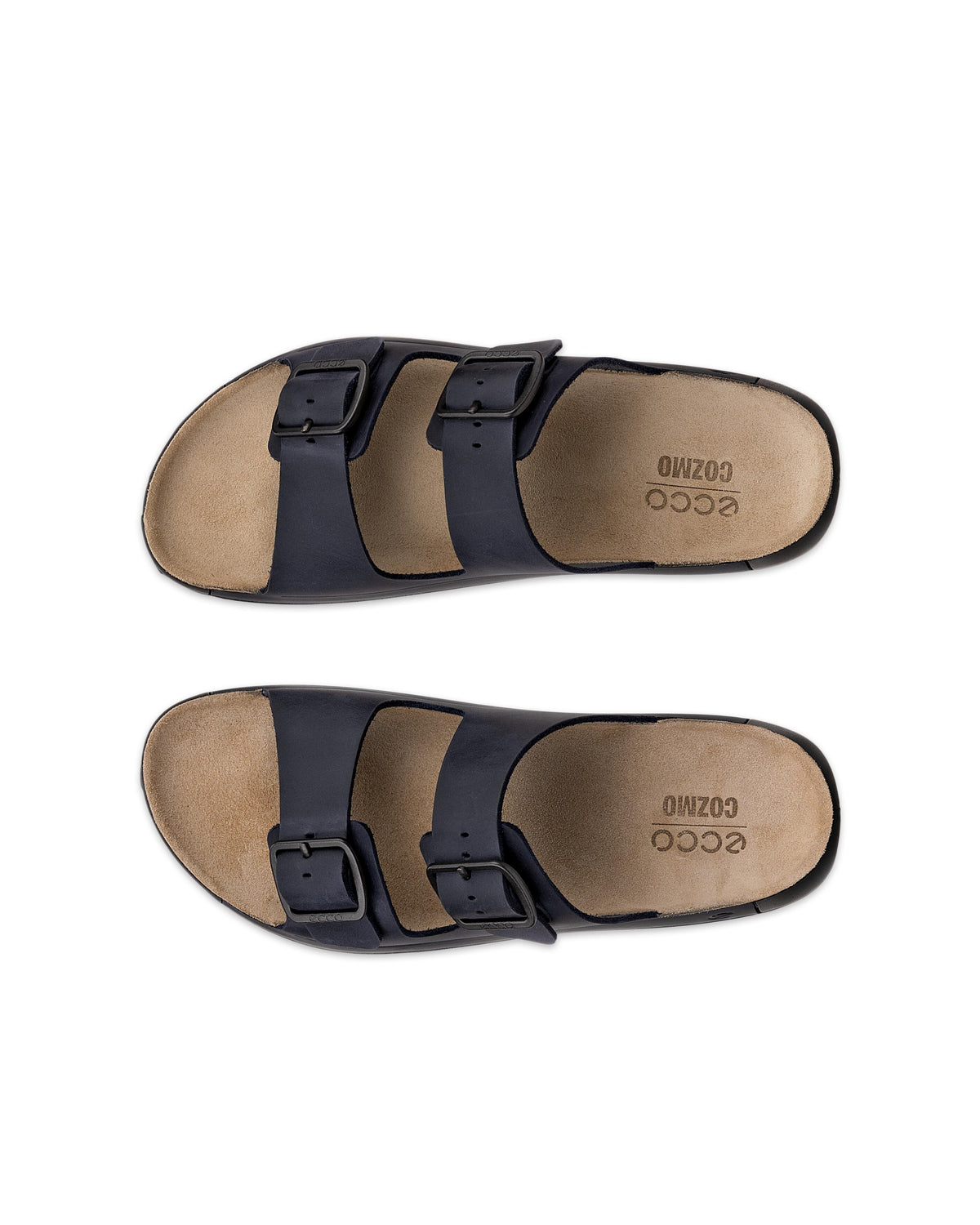 ECCO Cozmo Men Ombre