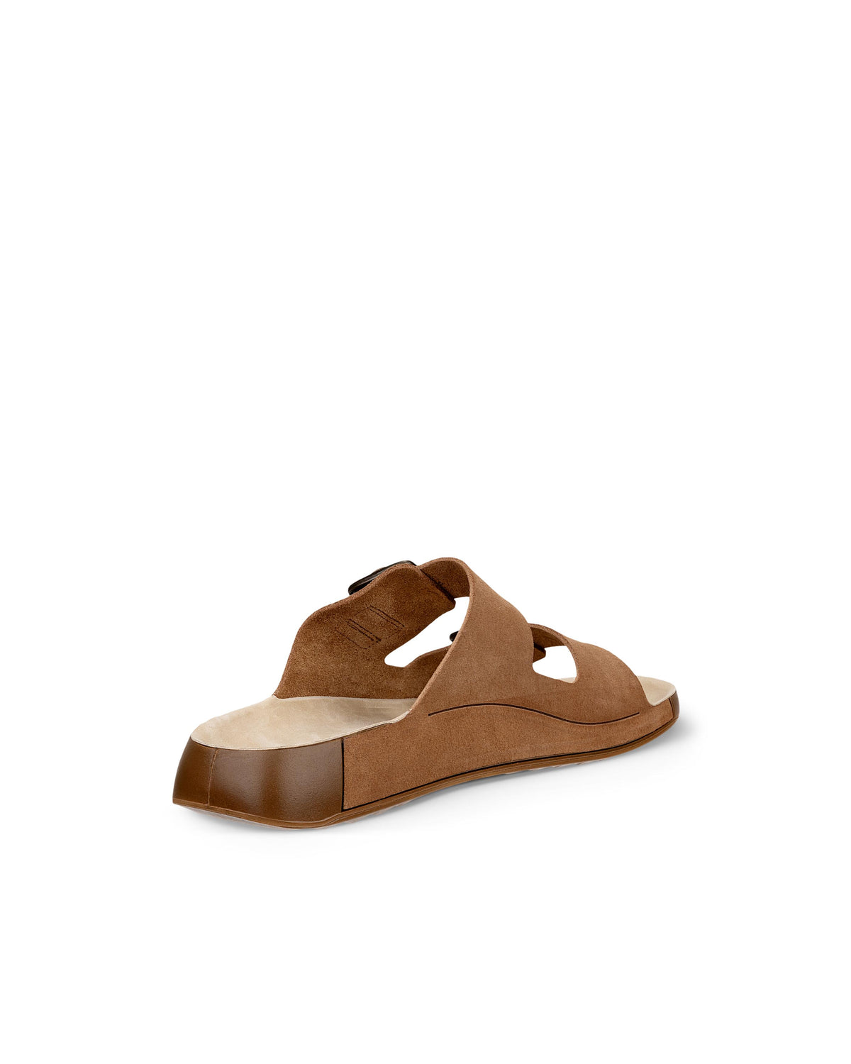 ECCO Cozmo Men Camel