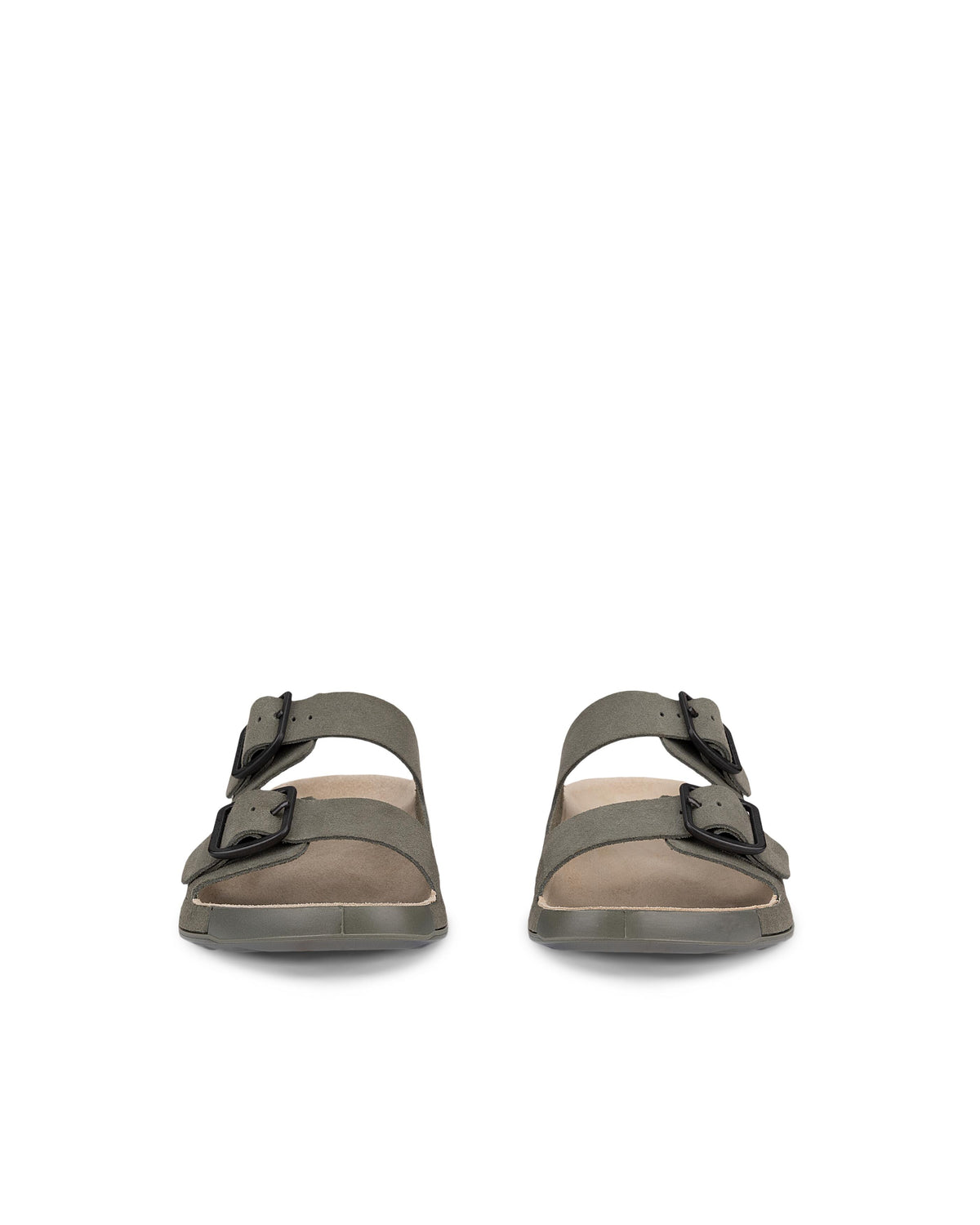 ECCO Cozmo Men Smokey Olive