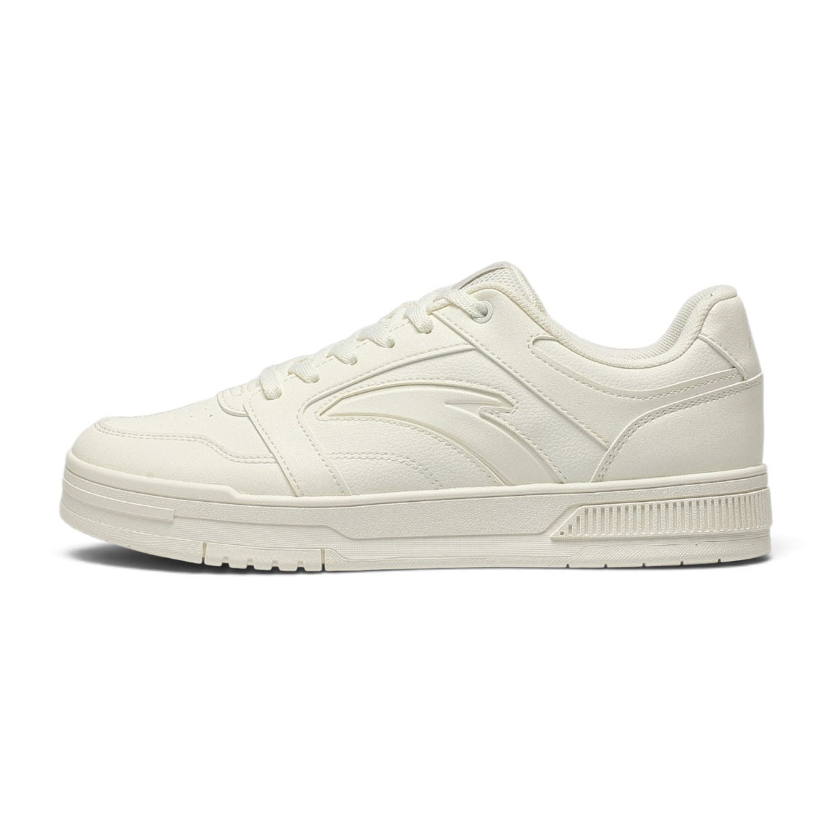 ANTA X-Game Shoes - Beige
