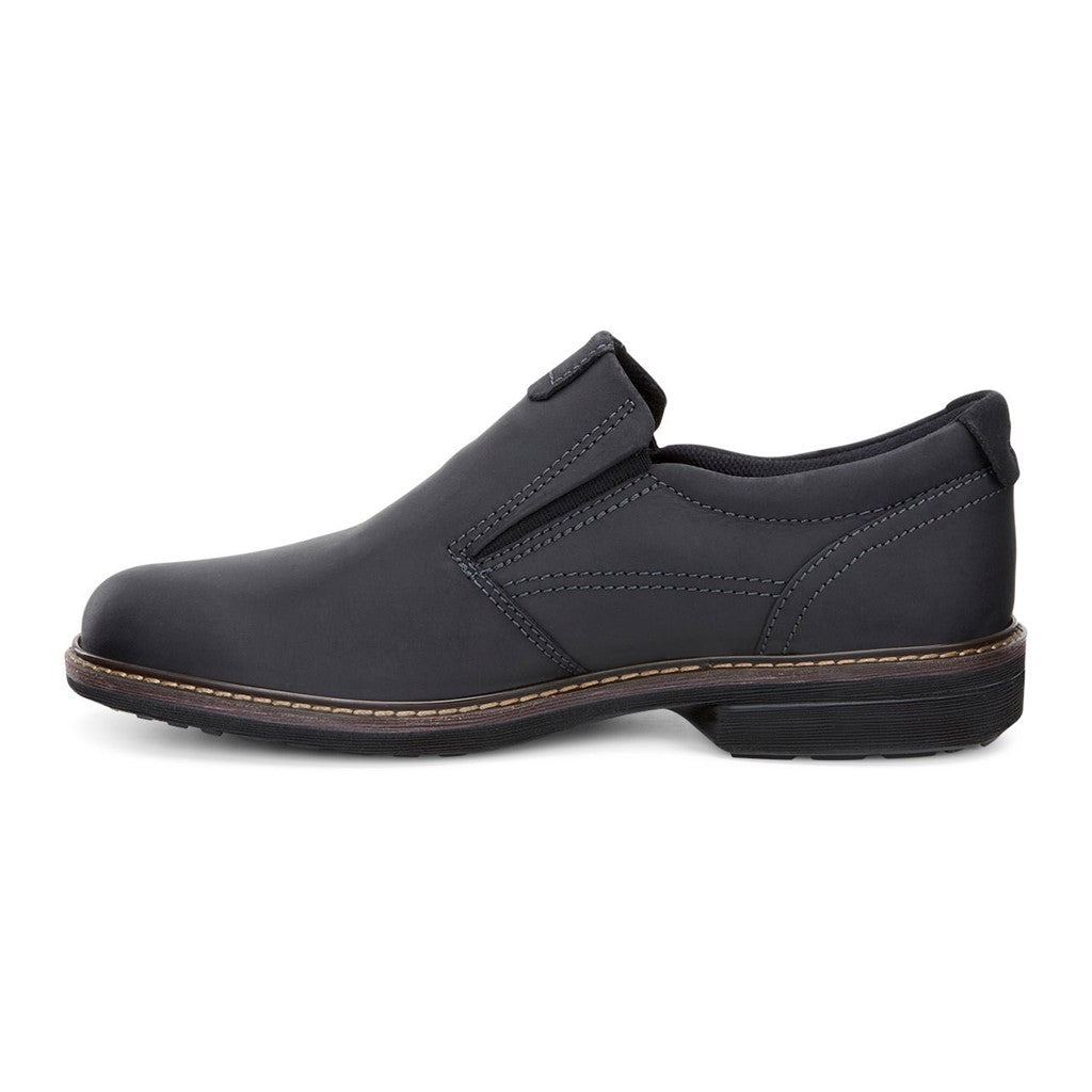 ECCO Turn Men Black