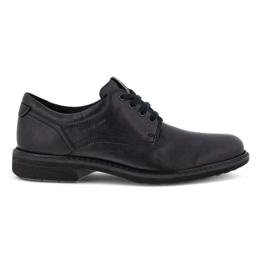 ECCO Turn Men Black UST Dritton