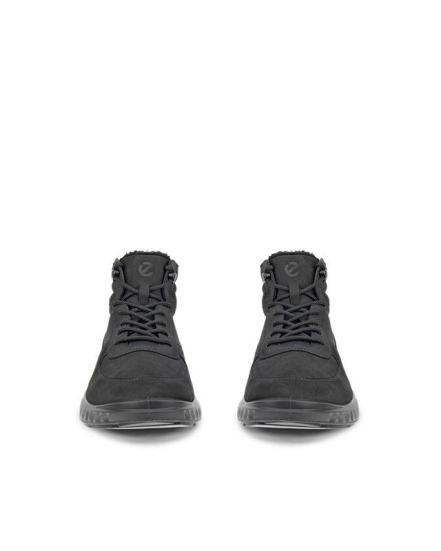 ECCO ATH-1FTR M Men Black