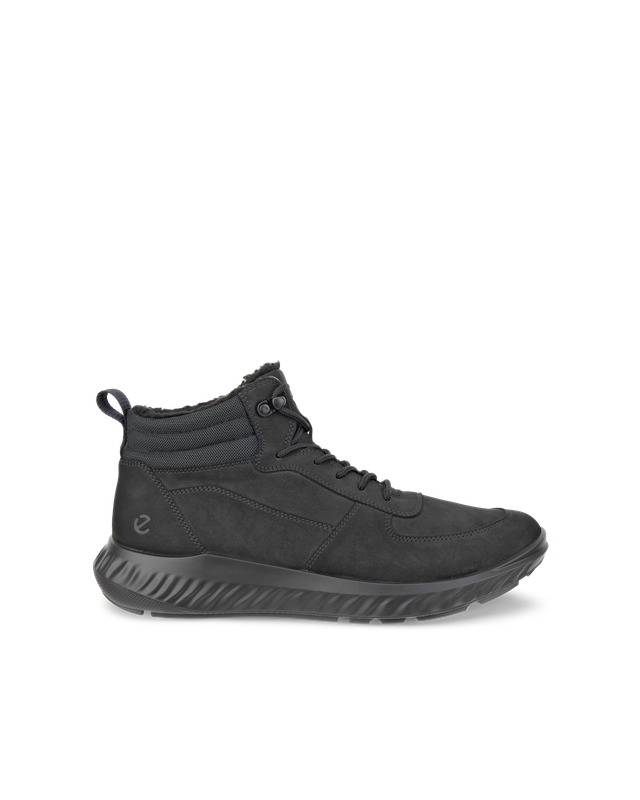 ECCO ATH-1FTR M Men Black