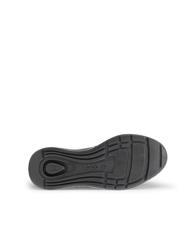 ECCO ATH-1FTR M Men Black