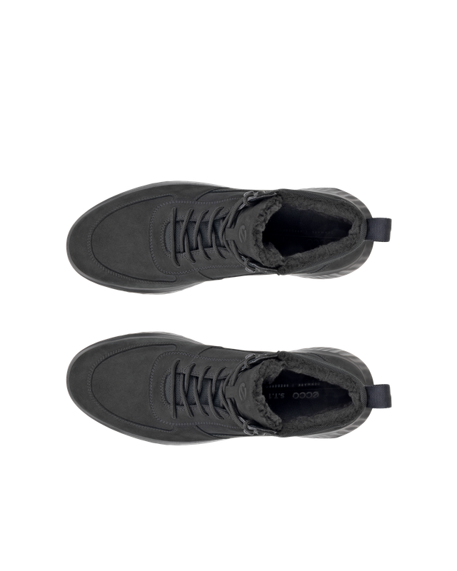 ECCO ATH-1FTR M Men Black