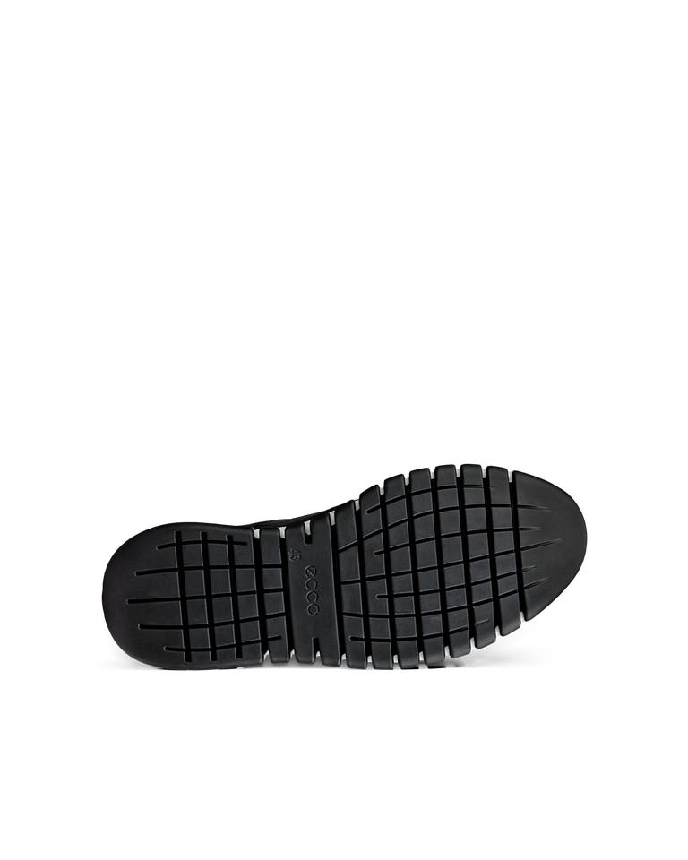 ECCO GRUUV STUDIO M WINGTIP