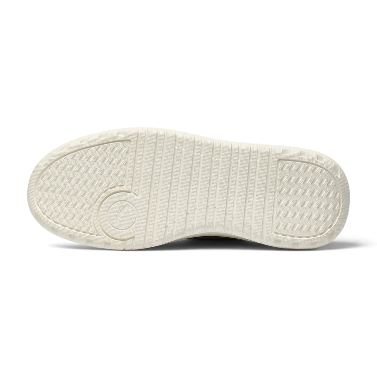 ANTA X-Game Shoes - Pink/Beige