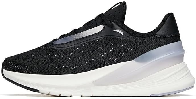 RUNNING SHOES