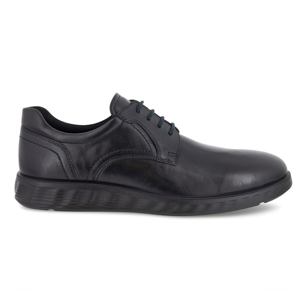 ECCO S Lite Hybrid Men Black