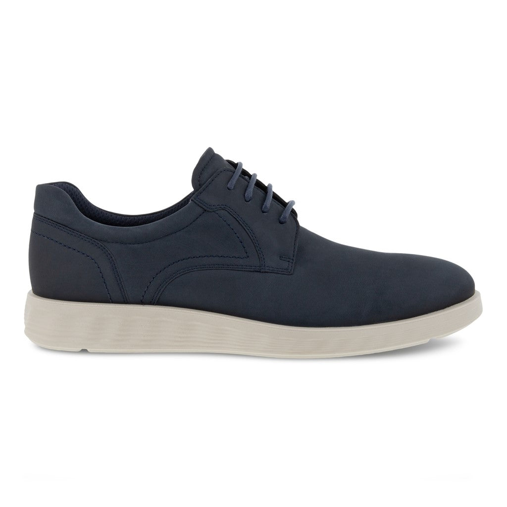 ECCO S Lite Hybrid Men Marine