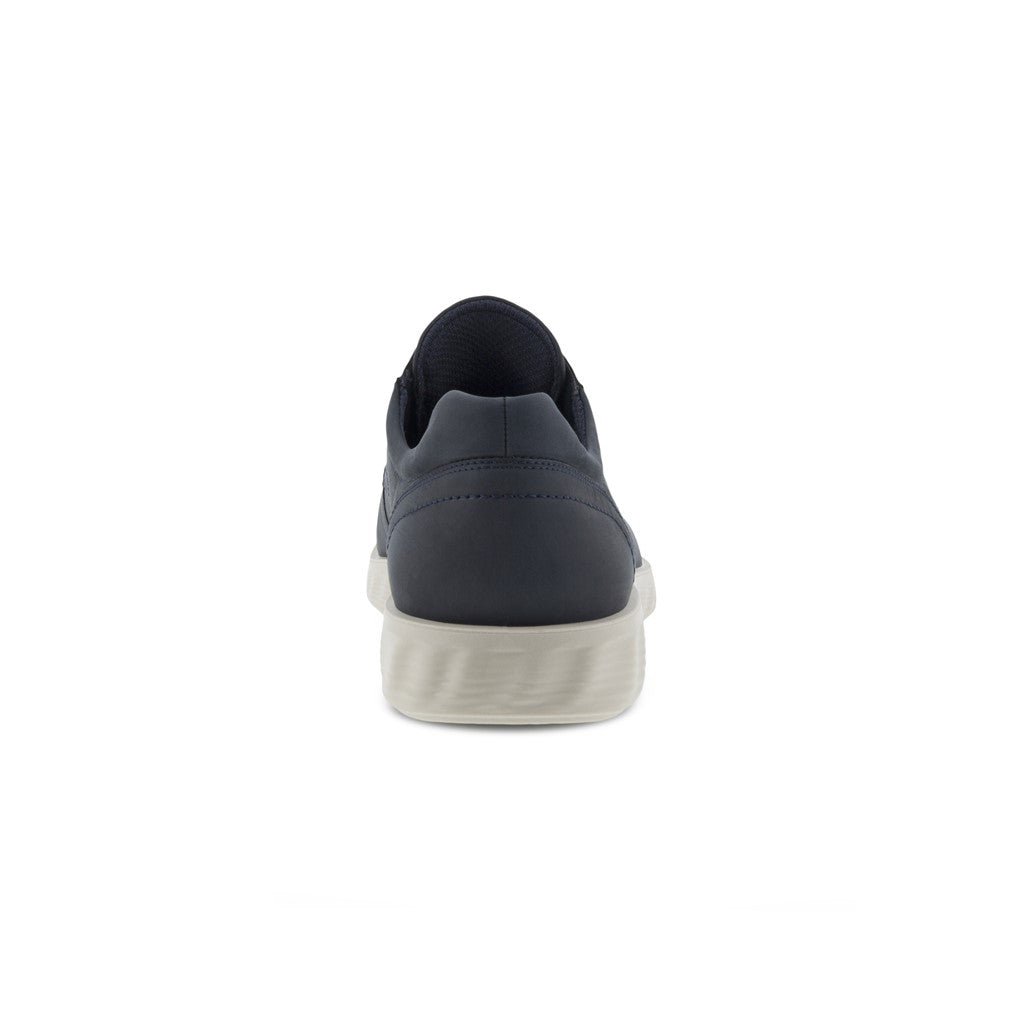 ECCO S Lite Hybrid Men Marine