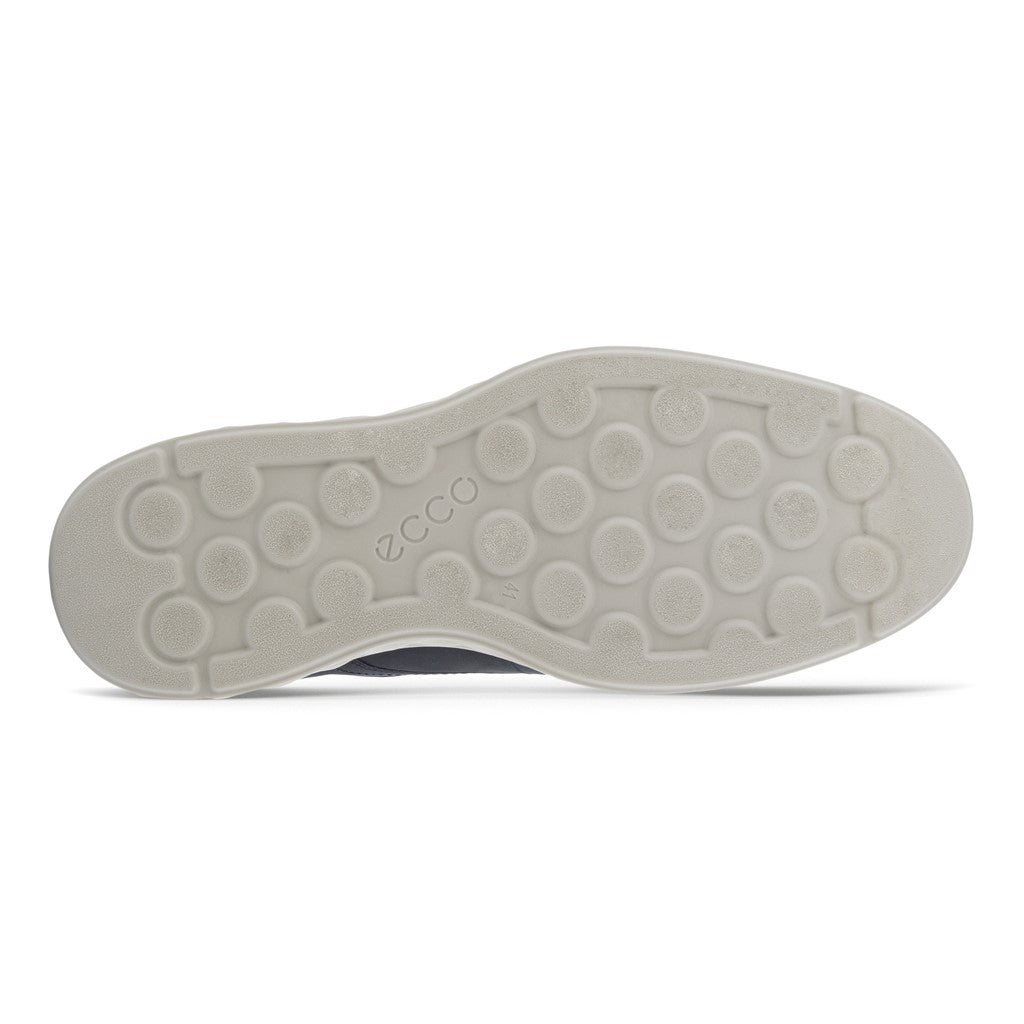 ECCO S Lite Hybrid Men Marine