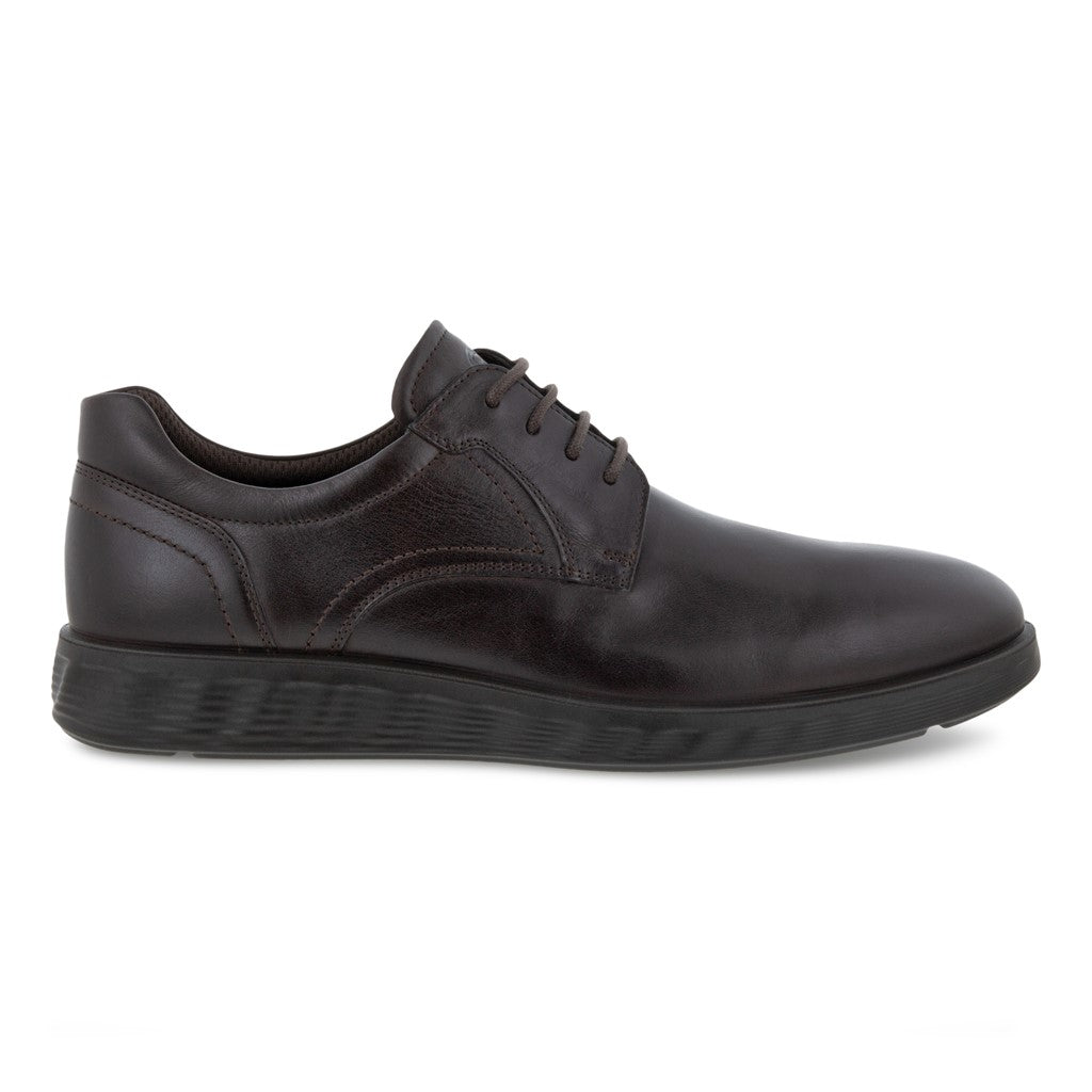 ECCO S Lite Hybrid Men Mocha