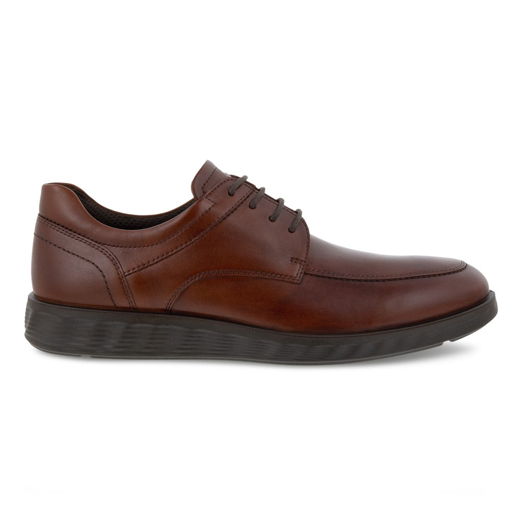 ECCO S Lite Hybrid Men Cognac