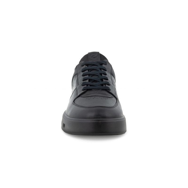 ECCO Street 720 Men Black