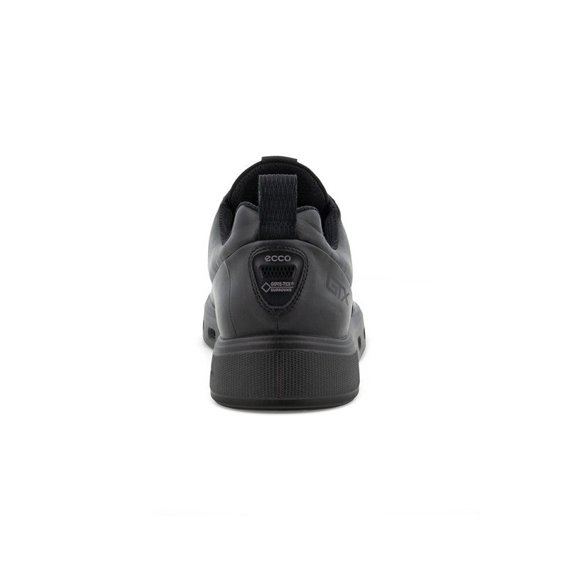 ECCO Street 720 Men Black