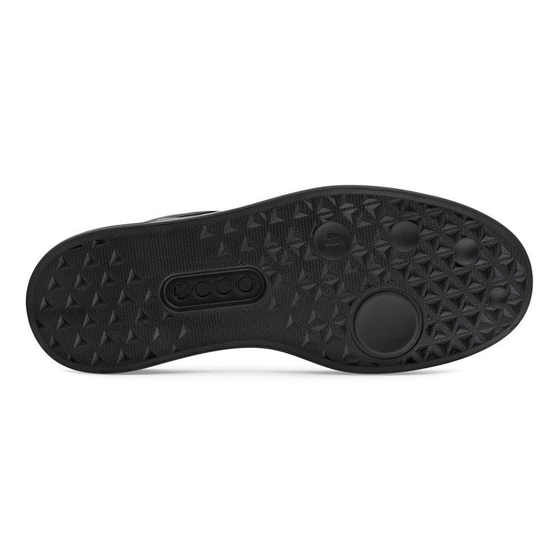 ECCO Street 720 Men Black