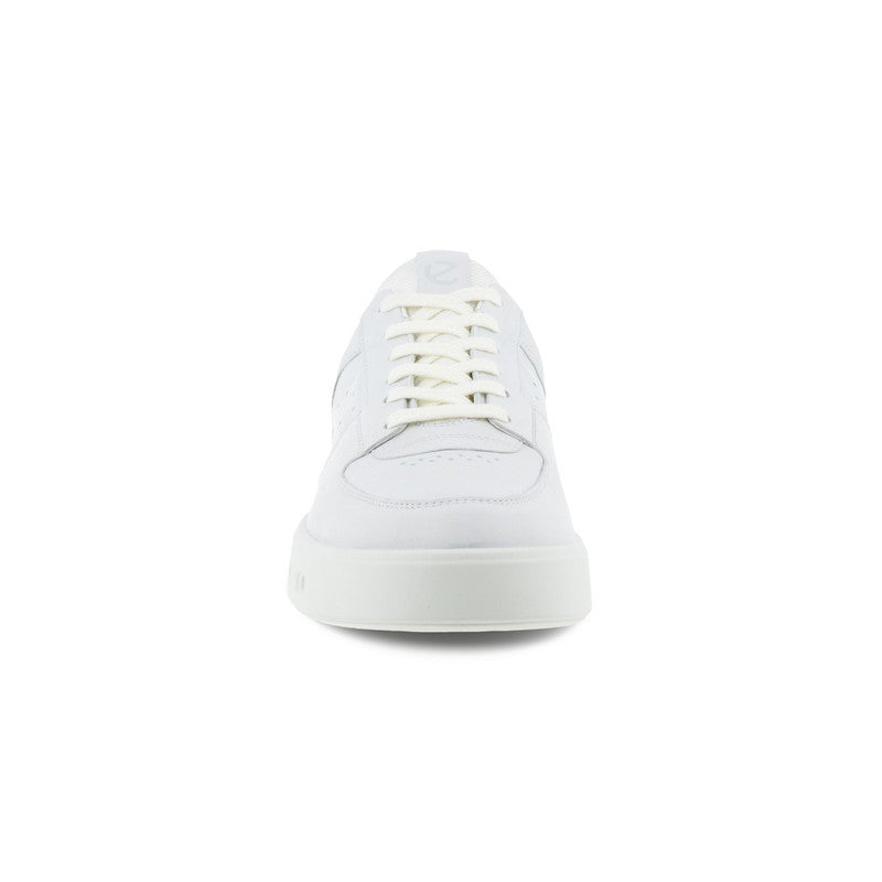ECCO Street 720 Men White