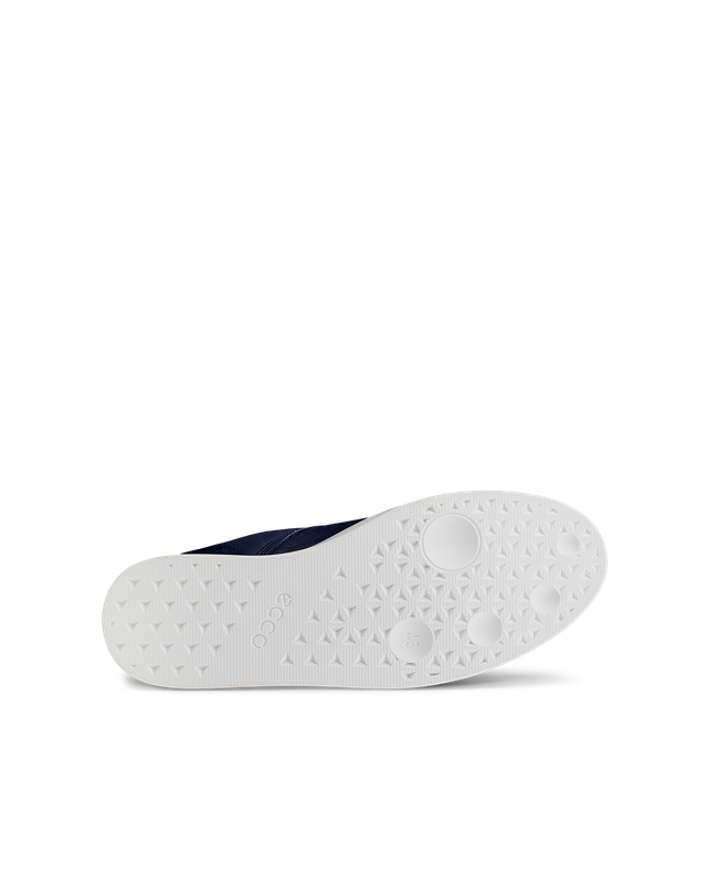 ECCO STREET LITE M LOW-CUT LTD