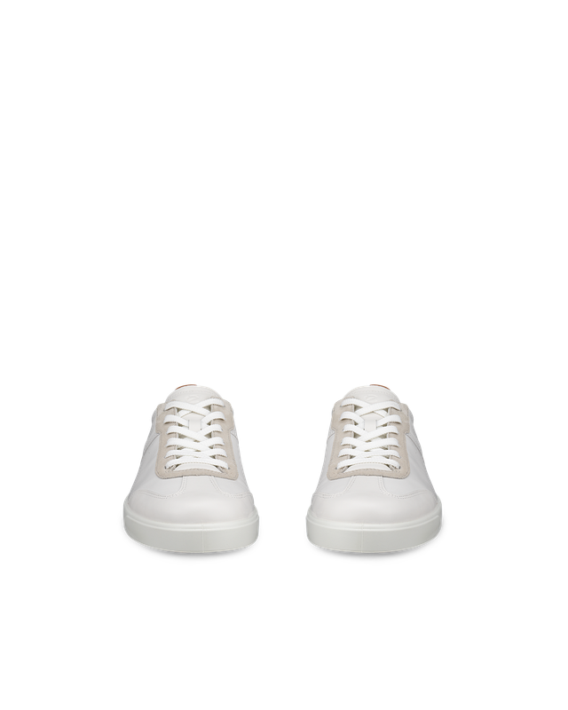 ECCO STREET LITE M LOW-CUT LTD