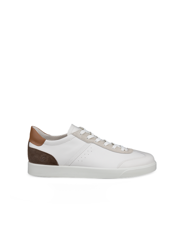 ECCO STREET LITE M LOW-CUT LTD