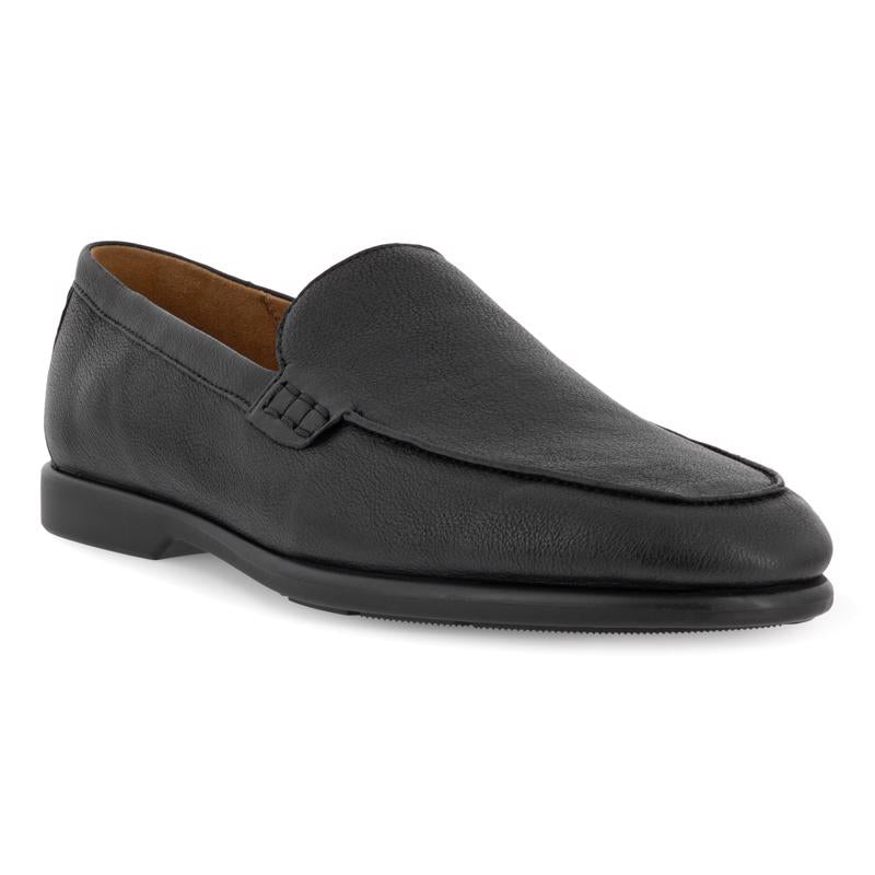 ECCO Citytray Lite Men Black