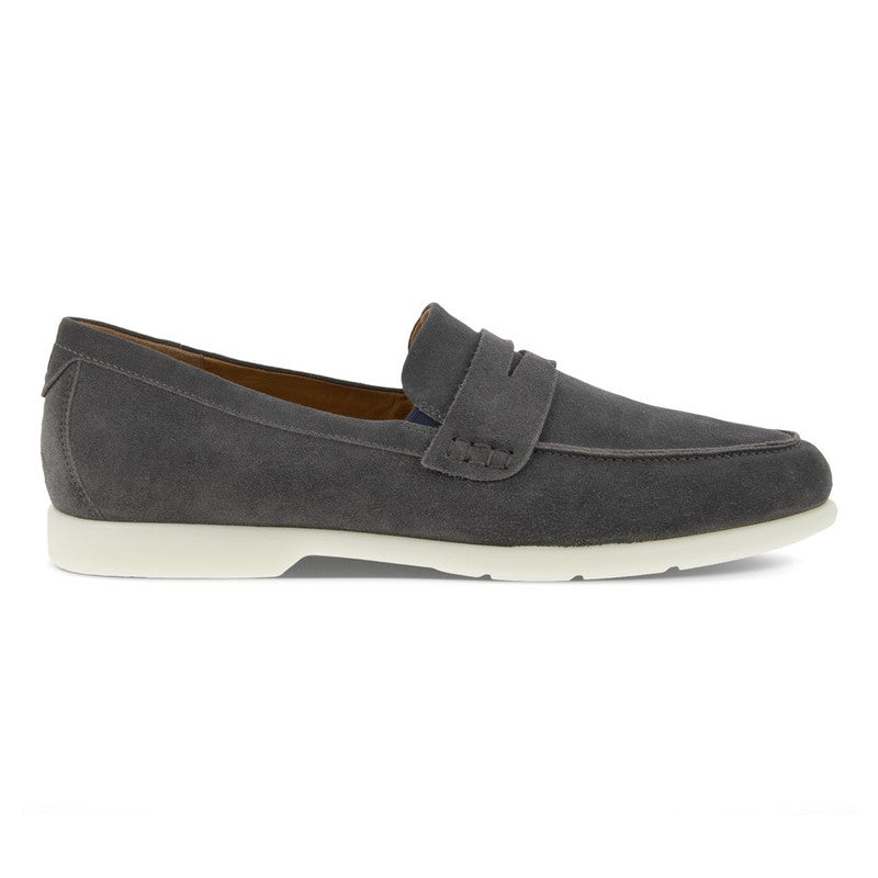 ECCO Citytray Lite Men Magnet Arenal