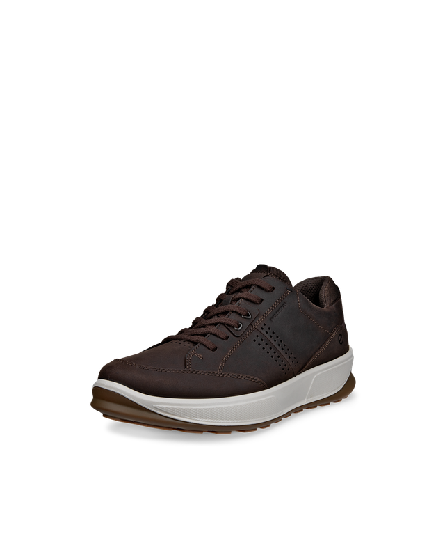 ECCO Byway 2.0 Men Coffee