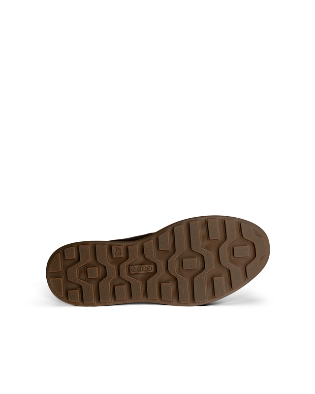 ECCO Byway 2.0 Men Coffee