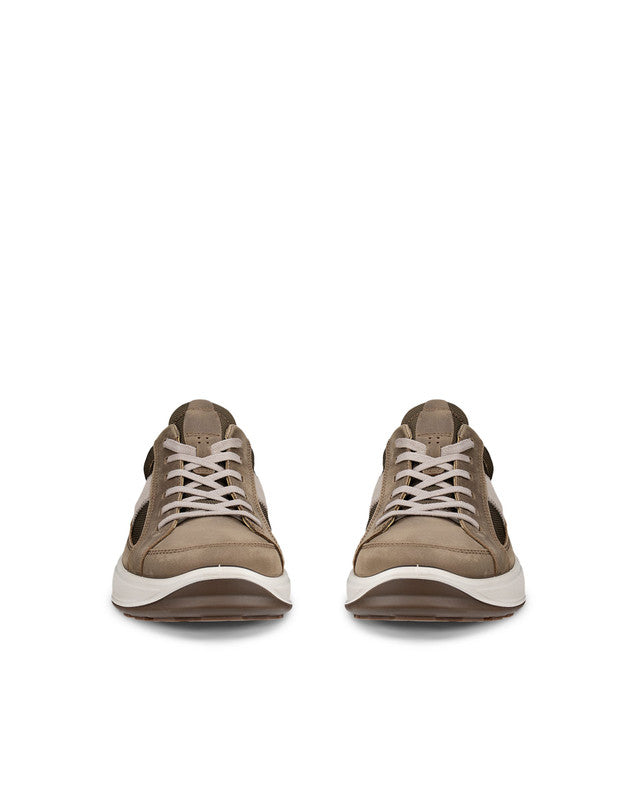 ECCO Byway 2.0 Men Dark Clay