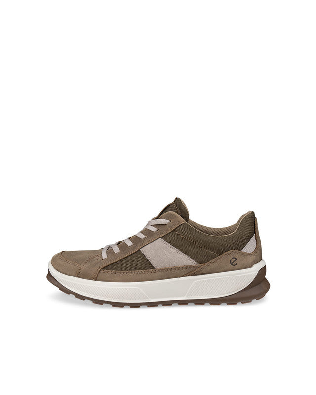 ECCO Byway 2.0 Men Dark Clay