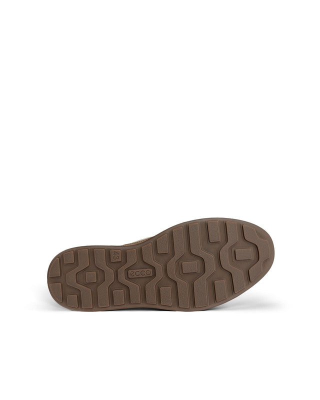 ECCO Byway 2.0 Men Dark Clay
