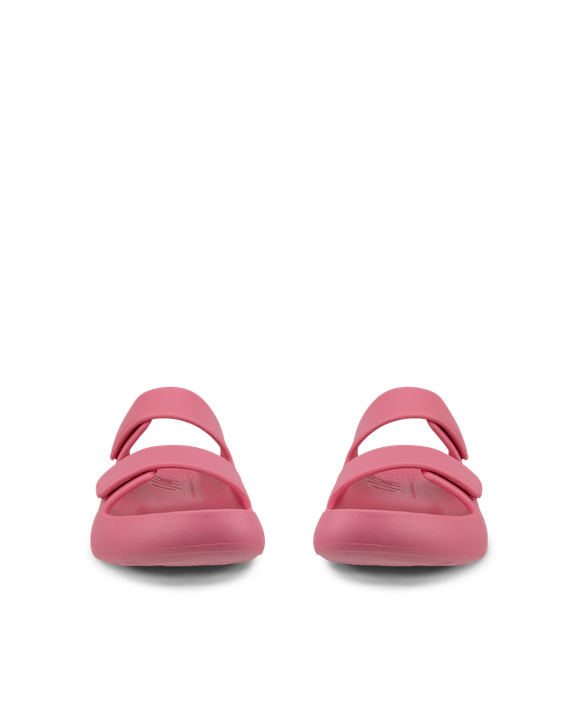 ECCO Cozmo E Bubble Gum