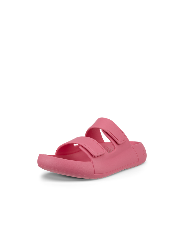 ECCO Cozmo E Bubble Gum