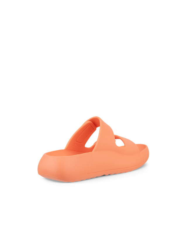 ECCO Cozmo E Coral