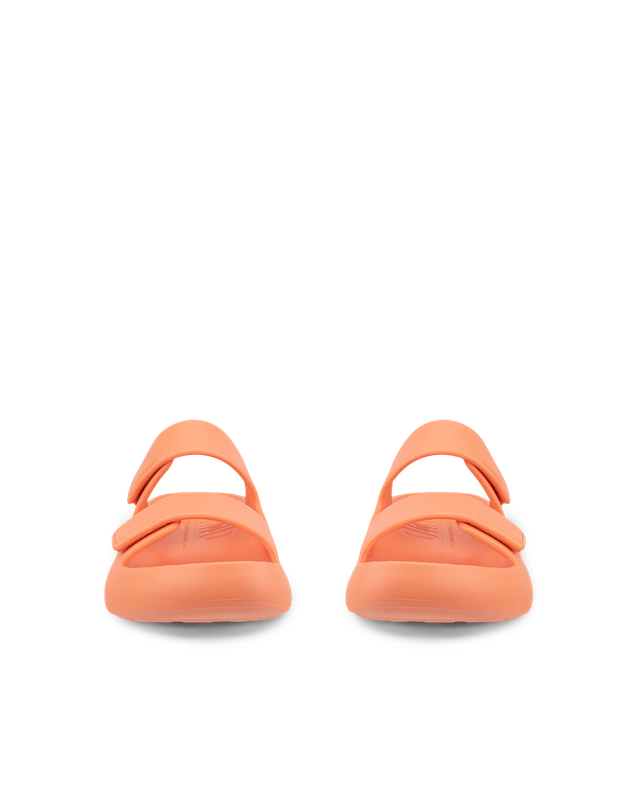 ECCO Cozmo E Coral