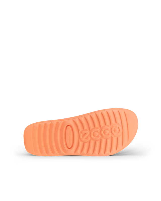 ECCO Cozmo E Coral