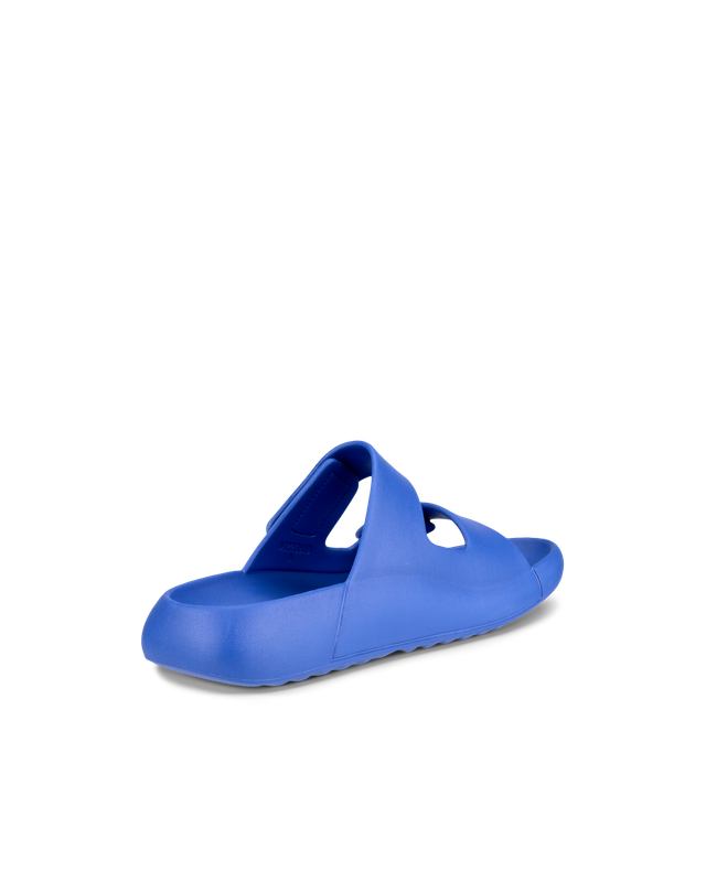 ECCO Cozmo E Lapis Blue