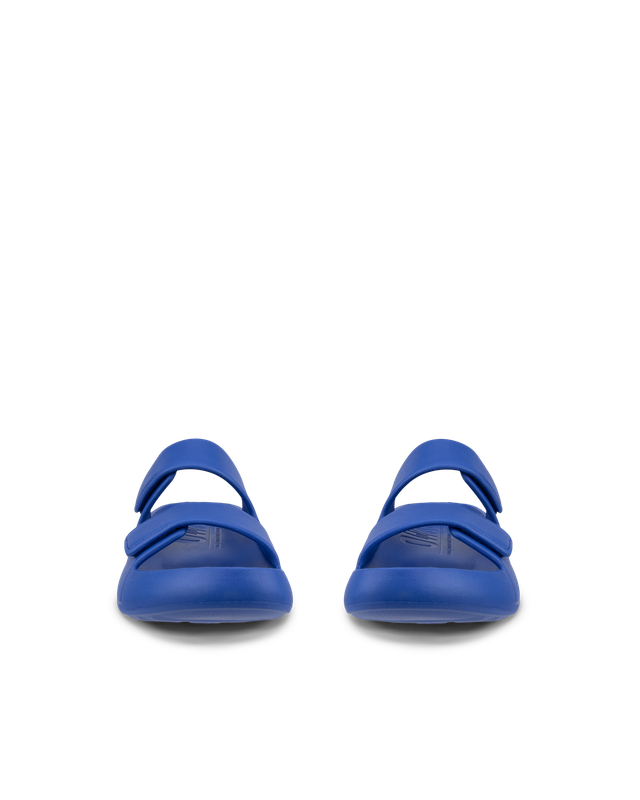 ECCO Cozmo E Lapis Blue