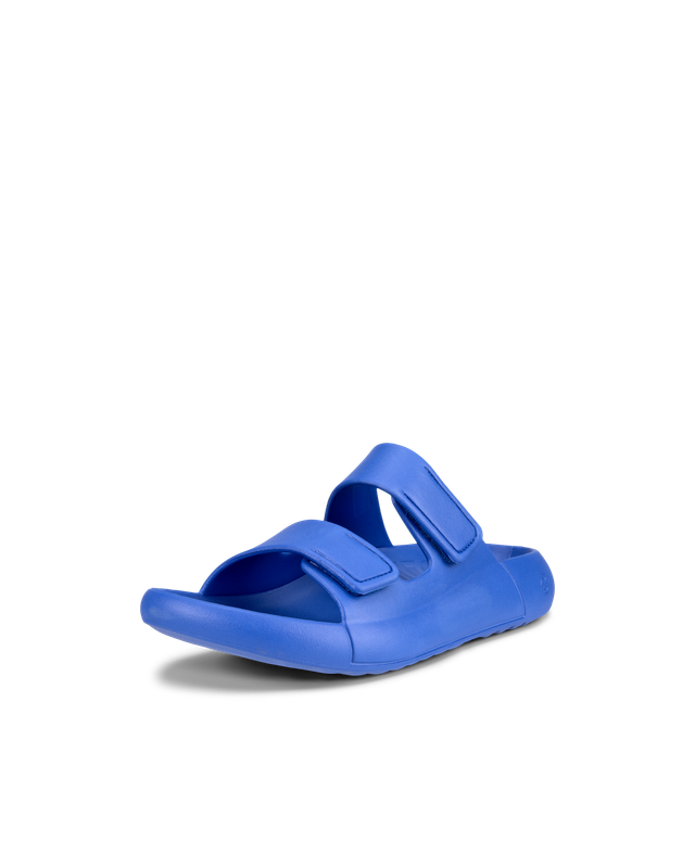 ECCO Cozmo E Lapis Blue