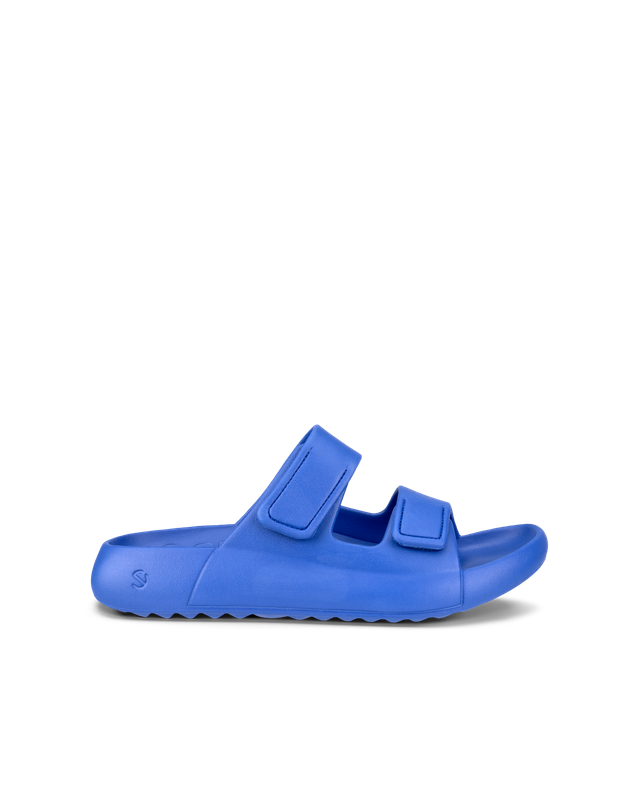 ECCO Cozmo E Lapis Blue