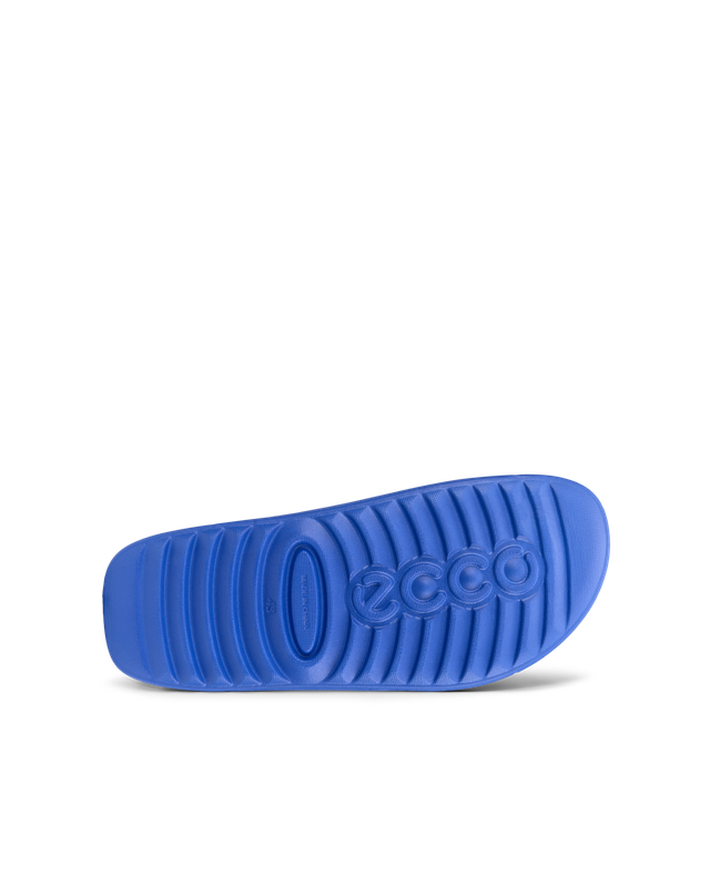 ECCO Cozmo E Lapis Blue