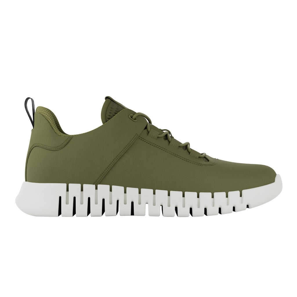 ECCO Gruuv Men Acorn