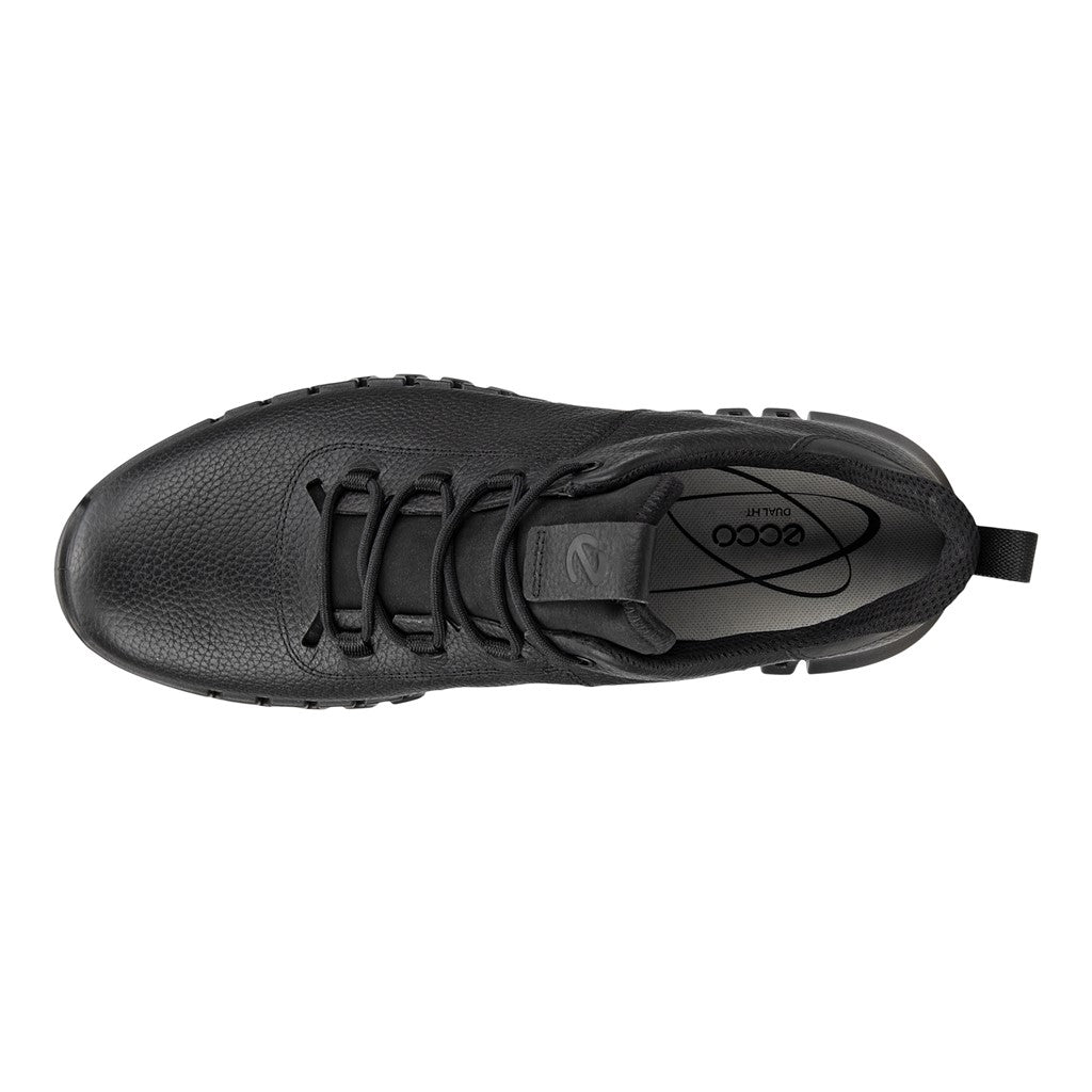 ECCO Gruuv Men Black