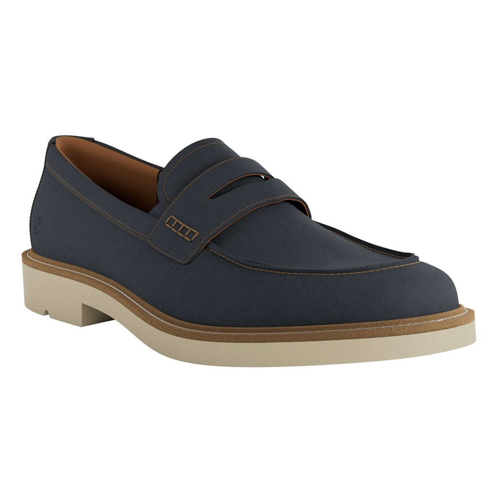 ECCO Metropole London Men Ombre