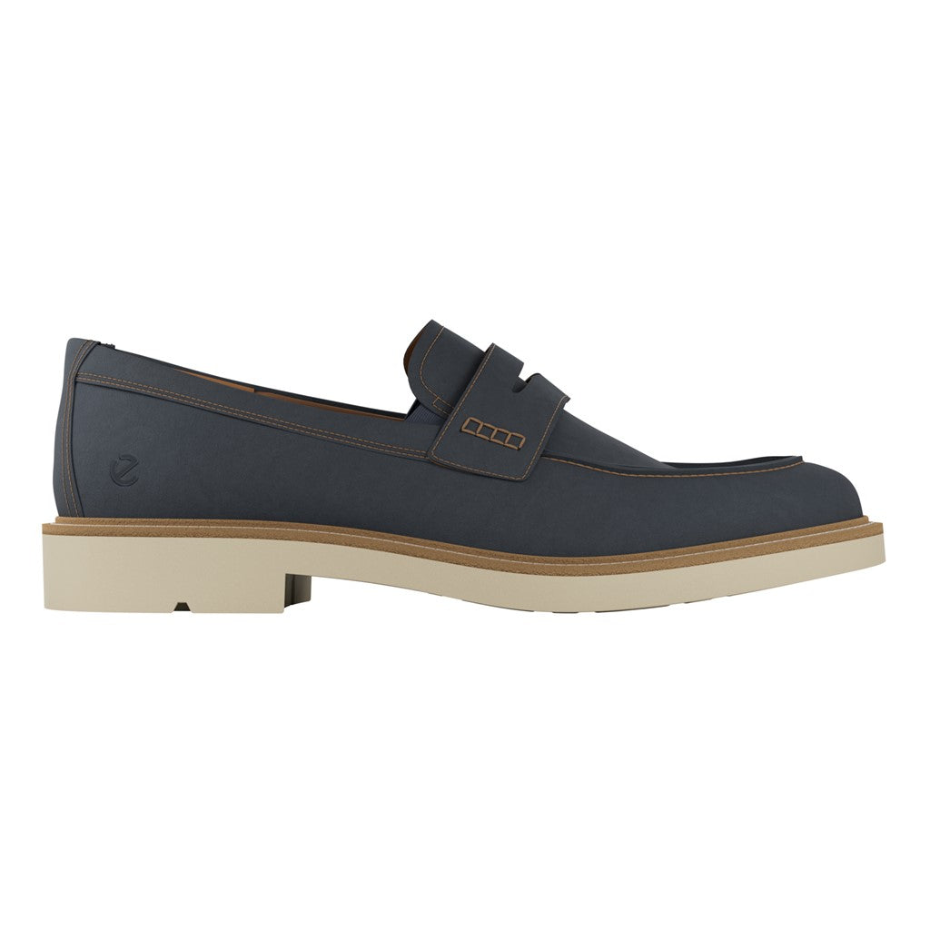 ECCO Metropole London Men Ombre