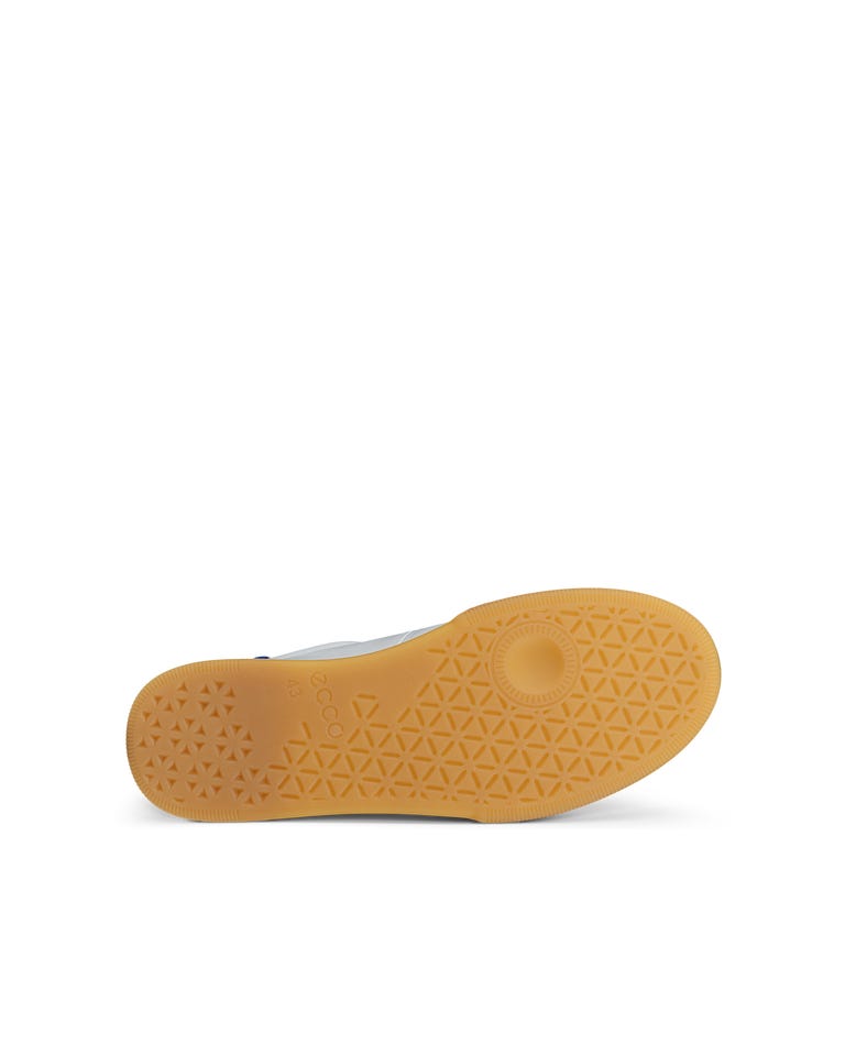ECCO Street Court Men Marine